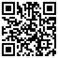 dynamicspot破解版下载净化版