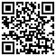 韩漫漫aPp下载2021最新版pc端