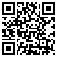 乐高忍者格斗安卓破解6G版
