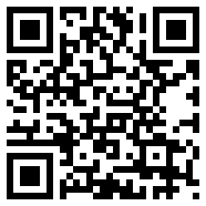 金铲铲之战单机版无限金币版无限制永久免费安卓破解Web2.0版
