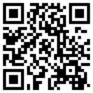 破门而入汉化破解版内置菜单版下载安卓破解Web1.0版