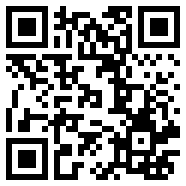 SQ直播app