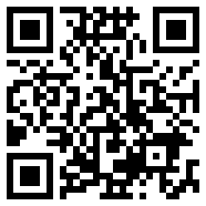 cpp漫展app安卓最新版v3.17.3下载邀请版