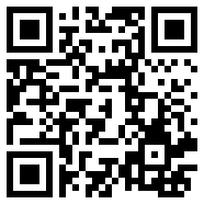 约单app1.0.0