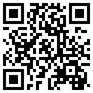 买鞋app