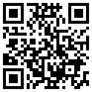 勇者斗恶龙怪兽篇3B2B破解