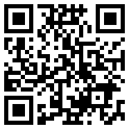 picrew捏人（picrewnieren）WiFi版