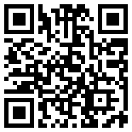 taptap国际版中文版安卓破解旧版