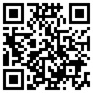 apk8无限时间免费版