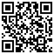 实时台风路径v3.0.6