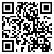 校园女生模拟器modapp