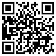 课优空间app