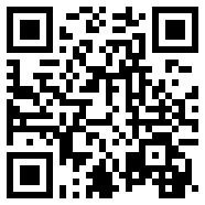 河南移动app