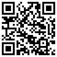 暖心交友APP手机版安卓破解Web1.0版