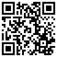 美化包3.0版本免费安卓破解Web3版