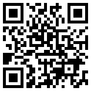 新城市垃圾车模拟驾驶v0.6