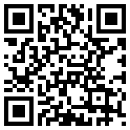 大帝国存档