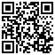 陌耳app2.0.8.3