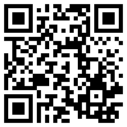 palipali永久免费8.0.9