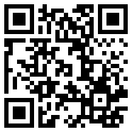 cloudchatapp下载安卓破解提现版