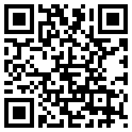 星本盒子v4.0.7