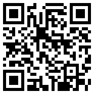 minecraft1.21国际服前瞻版