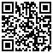 huluwa葫芦娃APP2022最新版