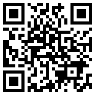通达信app手机版