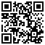 抖音免费下载官方app