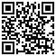 黄龙视频APP
