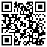 色牛视频app