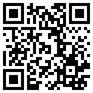 口袋妖怪新世代v4.2.0