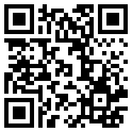 画质助手240帧免费pubg网页版