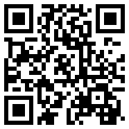 依依直播v4.6.0