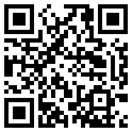 涩里番v6.0.2