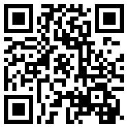 我的世界矿物加强模组v1.7.10