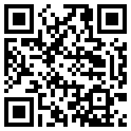 欢乐泡泡球1.0.0