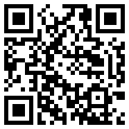 蛋仔派对修改器v1.0.0