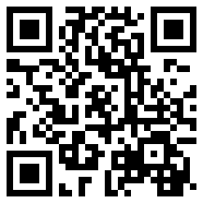 战双帕弥什v2.7.0.1691399642