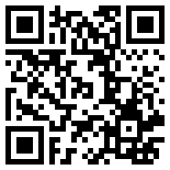 tata直播官网Web2.0版