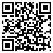 steam网页加速器