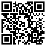 csgo饰品交易app