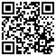摩托迷app