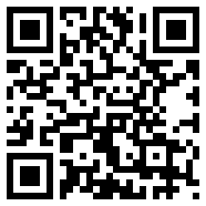 免费视频直播app