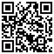 西红柿社区app