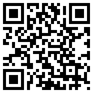 GTASA豪车模组GB破解版升级版安卓破解Web2.0版