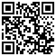 taptap下载安装软件联网版