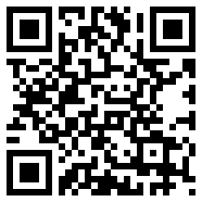 小小突击队3.0.0