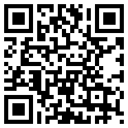 PUBG画质修改器安卓直装版