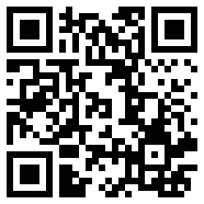 云海游戏v1.0